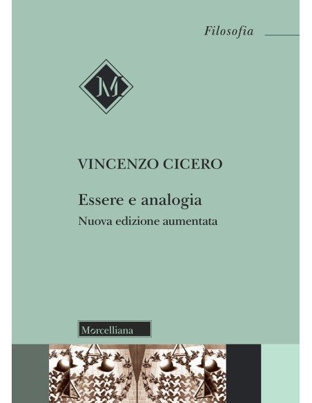 Essere e analogia