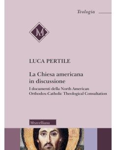 La Chiesa americana in discussione