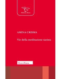 Vie della meditazione taoista