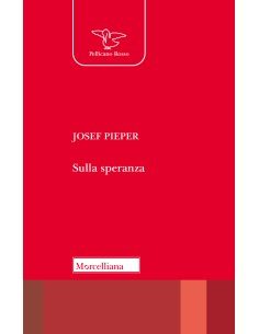 Sulla speranza