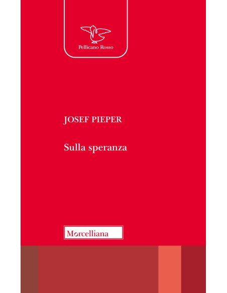 Sulla speranza