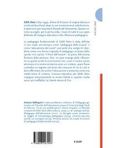 Il fiore dell'essere 2