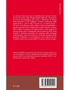 Vie della meditazione taoista 2