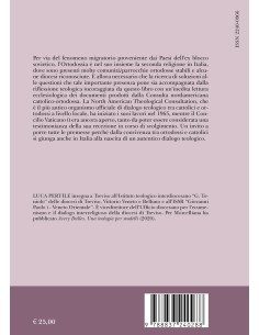 La Chiesa americana in discussione 2