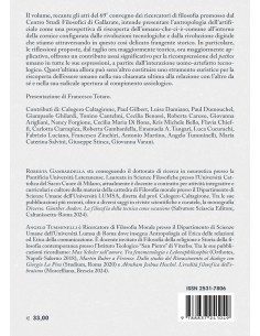 L'antropologia dell'artificiale 2