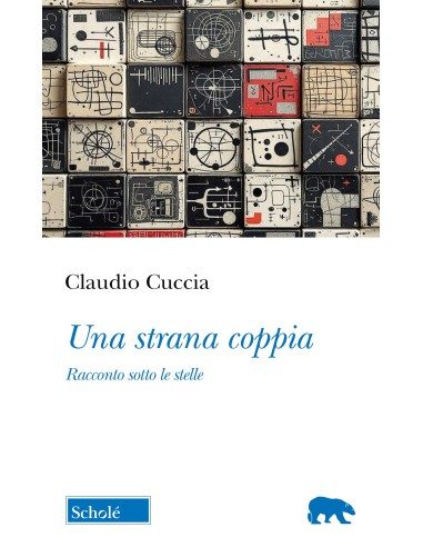 Una strana coppia