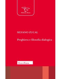 Preghiera e filosofia dialogica