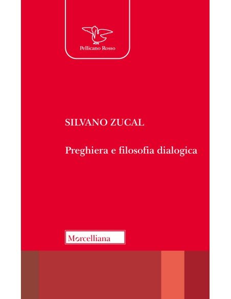 Preghiera e filosofia dialogica