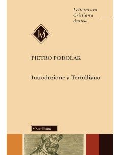 Introduzione a Tertulliano
