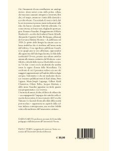 Catalogo storico Morcelliana 1925-2025 2