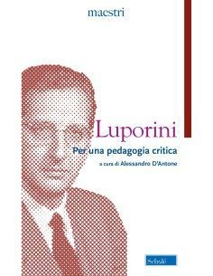 Per una pedagogia critica