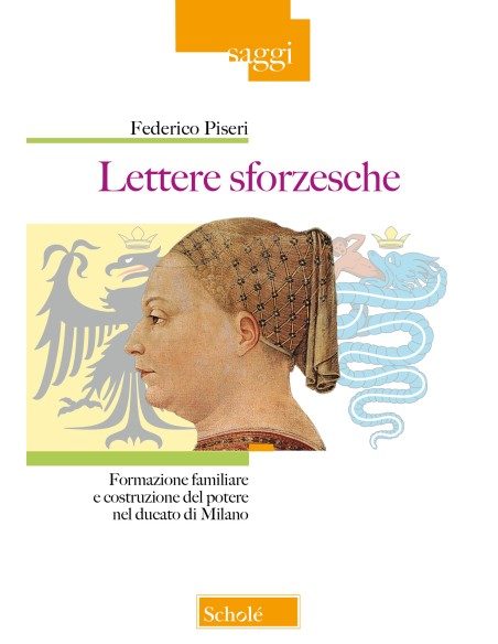 Lettere sforzesche