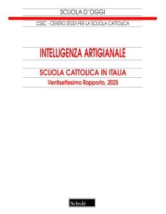 Intelligenza artigianale