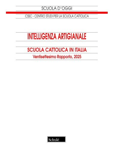 Intelligenza artigianale