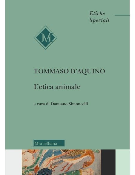 L'etica animale