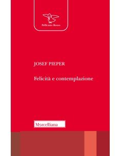 Felicità e contemplazione