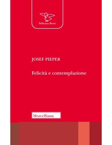 Felicità e contemplazione