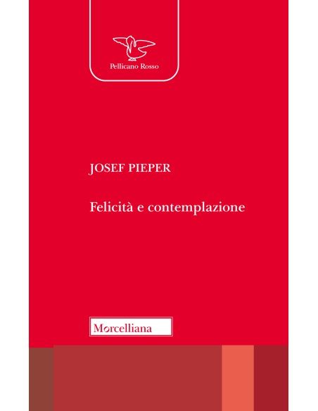 Felicità e contemplazione