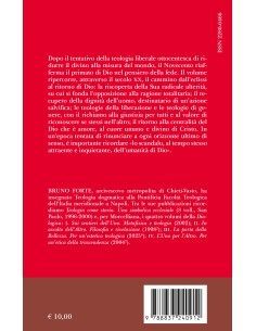 Eclissi e ritorno di Dio 2