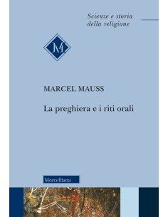 La preghiera e i riti orali