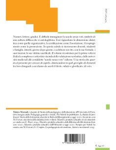 Storia critica del voto scolastico 2