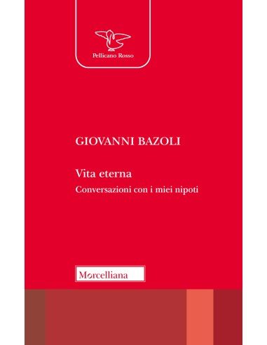 Vita eterna