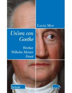 Un'ora con Goethe