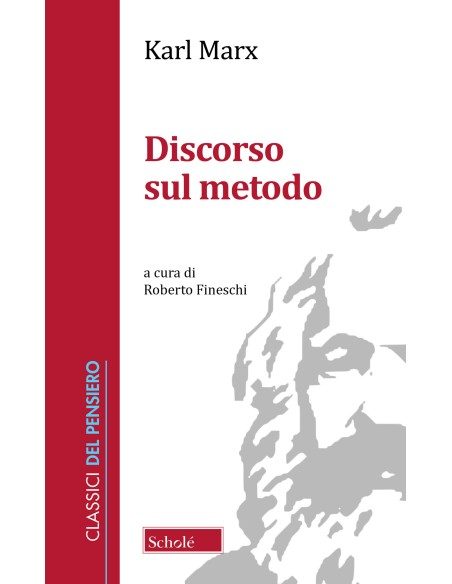Discorso sul metodo