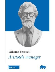Aristotele manager