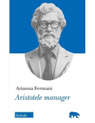Aristotele manager