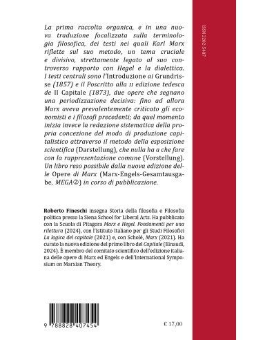Discorso sul metodo