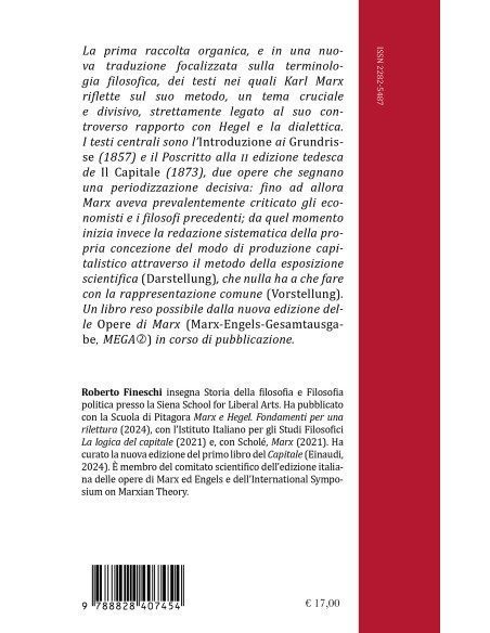 Discorso sul metodo