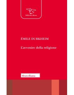 L'avvenire della religione