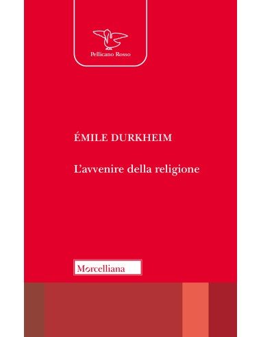 L'avvenire della religione