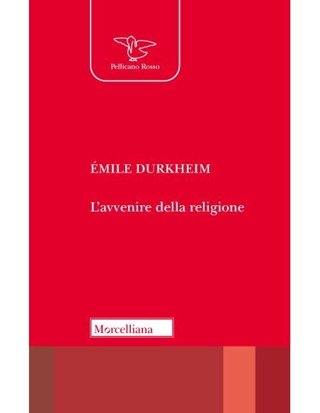 L'avvenire della religione