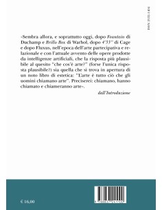 Verità dell’arte 2