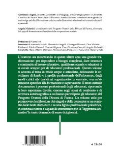 Ma che lavoro fai? 2