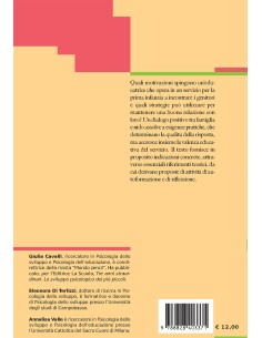 I grandi nel mondo dei piccoli 2