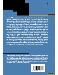 Sul teatro e altri scritti di estetica 2