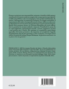 Etica intergenerazionale 2