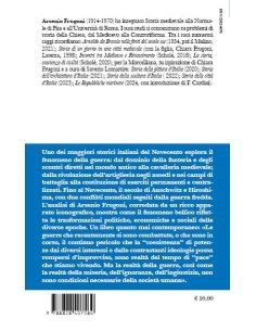 Storia della guerra 2