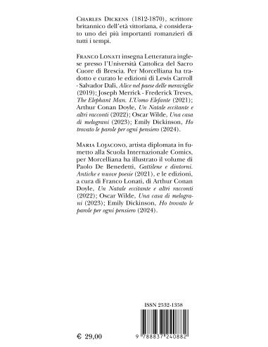 Diario di viaggio in Italia e Francia