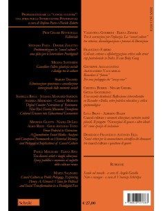 Problematizzare la "cancel culture": una sfida per le... 2