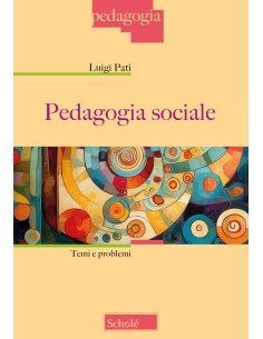 Pedagogia sociale