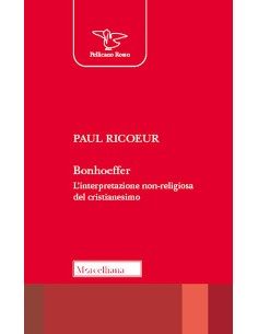 Bonhoeffer