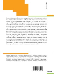 Il metodo autoetnografico in pedagogia 2