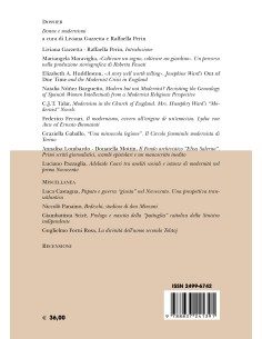 Donne e modernismi 2