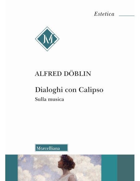 Dialoghi con Calipso