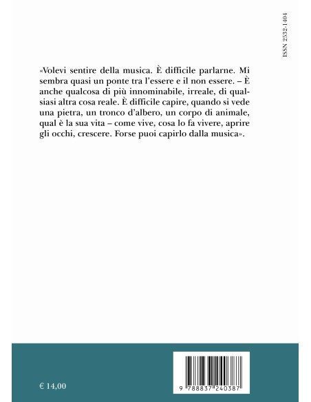 Dialoghi con Calipso