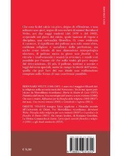 Filosofia del calcio 2